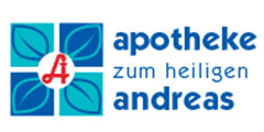 Andreas Apotheke Gutschein