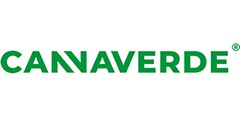 Cannaverde Gutschein
