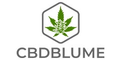 CBDBlume Gutschein