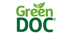 GreenDoc Gutschein