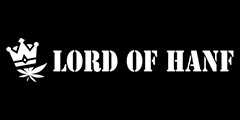 Lord of Hanf Gutschein