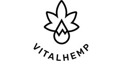 VITALHemp Gutschein